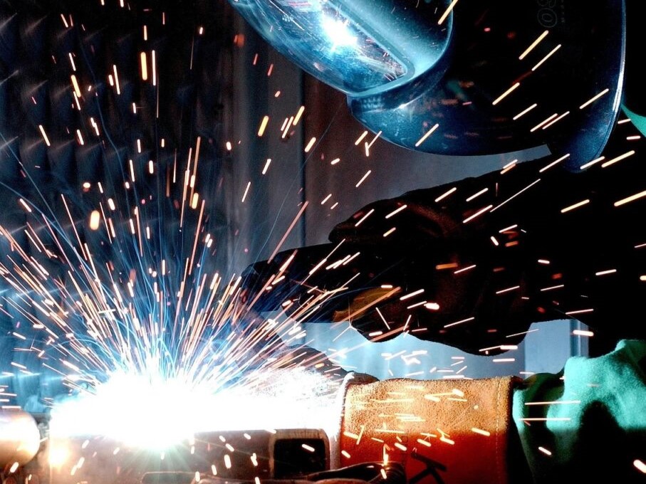 g992af188db9987f30b987cd5528b2d91b131565e011de64b4288654add2497dd55484d81e01ed6941551284ada6325bb 1280 67640 907x1024